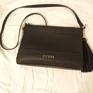 Guess bag